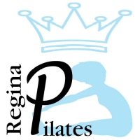 https://www.pilatesbuccinasco.it/wp-content/uploads/2019/06/logo-regina-pilates.png 2x